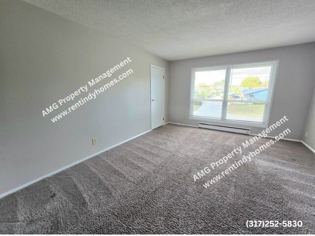 Building Photo - 6037 W 25th St