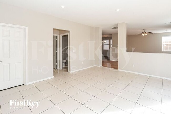 Building Photo - 11239 Albergotta Ct