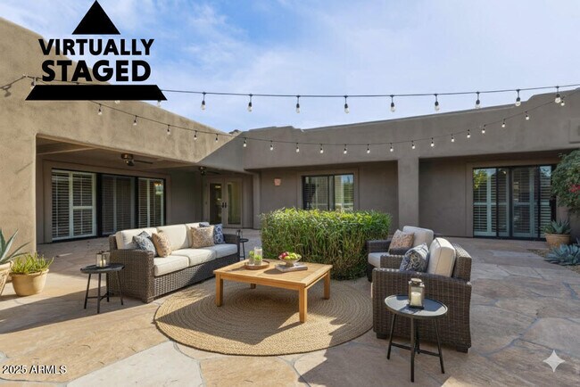 Building Photo - 1710 Staghorn Ln