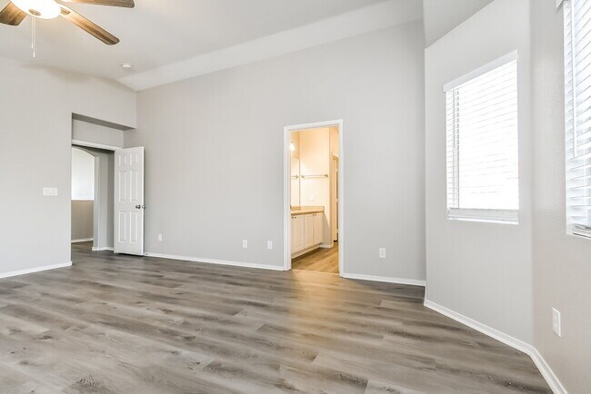 Building Photo - 2458 Wrangler Walsh Ln