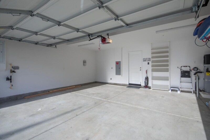 Building Photo - 1134 Sea Glass Way