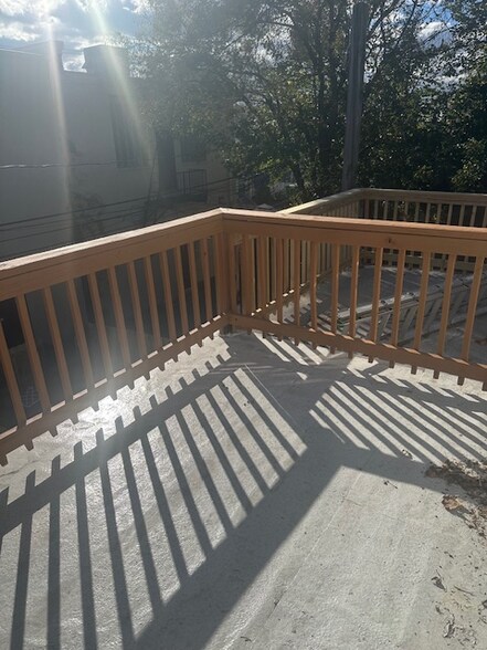 Building Photo - 1129 Washington Blvd