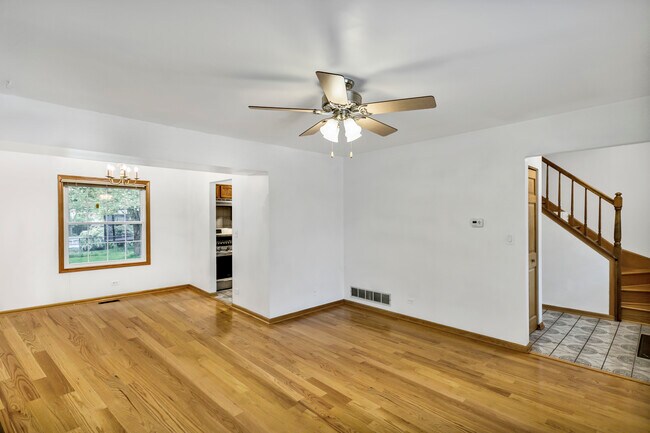 Building Photo - 3224 Bremerton Ln