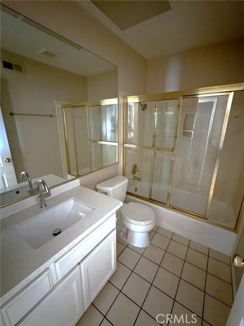 Building Photo - 22845 Orchid Creek Ln