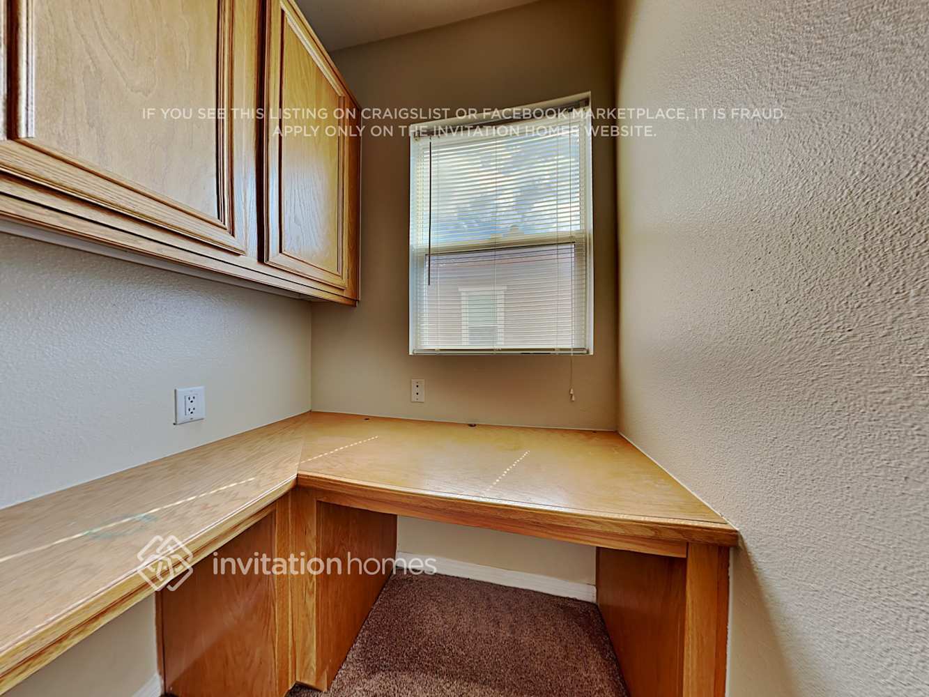 Building Photo - 44027 42nd St W