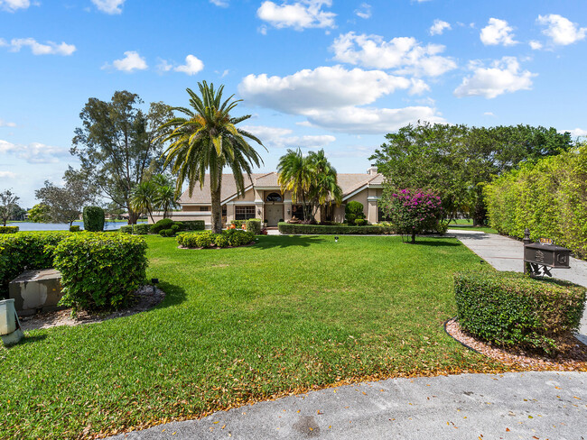 Building Photo - 7511 Brigantine Ln