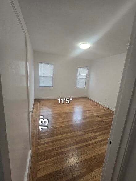 Building Photo - 3700 Magee Ave