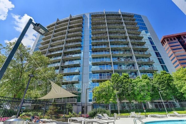 Building Photo - 44 Peachtree Pl NE