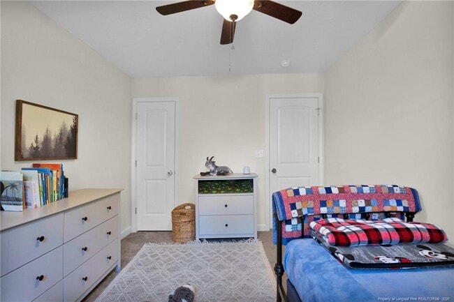 Building Photo - 1029 Woodyhill Ln