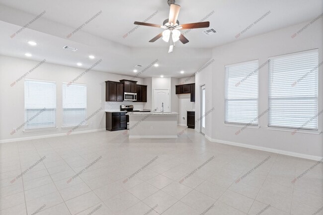 Building Photo - 2218 Wasabi Rd