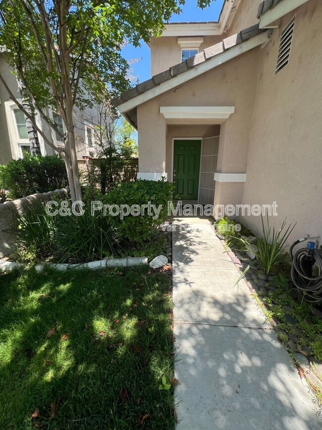 Building Photo - 16200 Grande Isla Cir