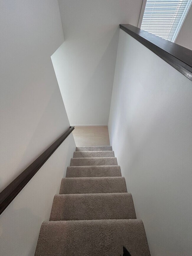 Building Photo - The Wilds Townhomes