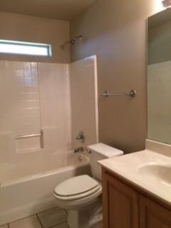 Building Photo - 2458 Township Ct
