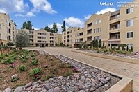 Building Photo - 8889 Caminito Plaza Centro