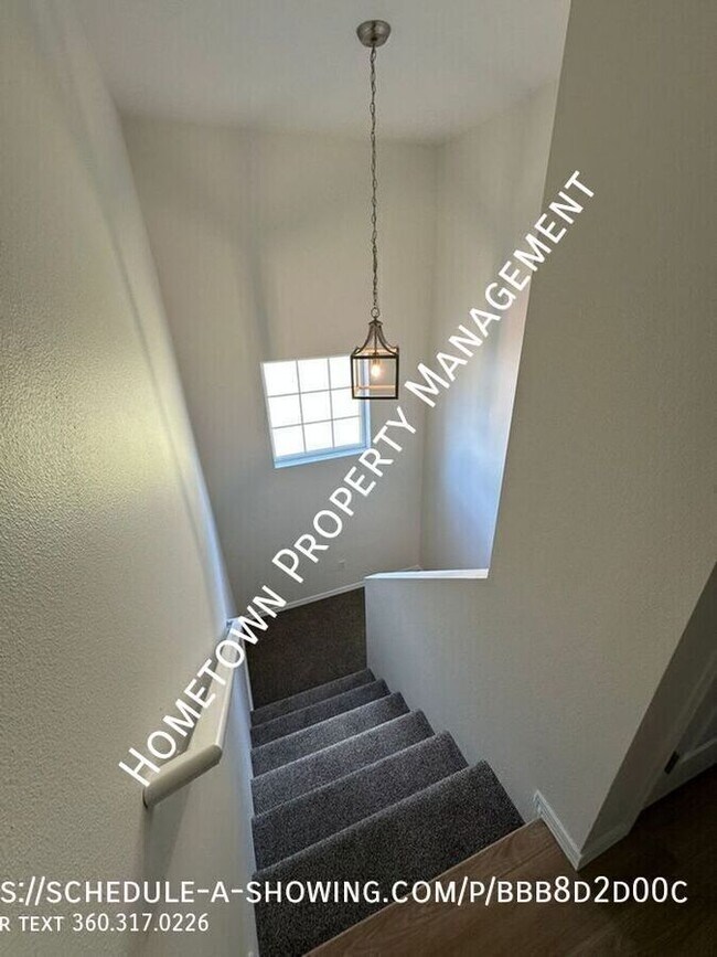 Building Photo - 223 Mill Rd SE