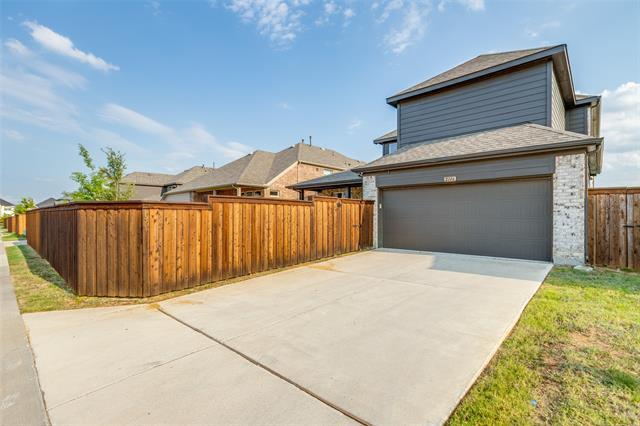 Building Photo - 2176 Olive Branch Rd