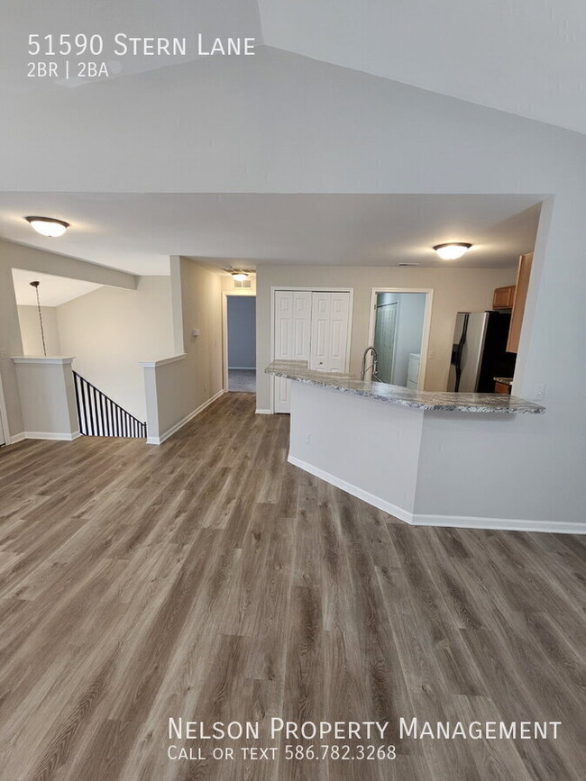Building Photo - 51590 Stern Ln