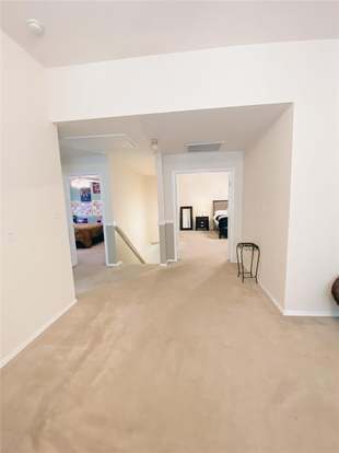 Building Photo - 129 Centennial Pl