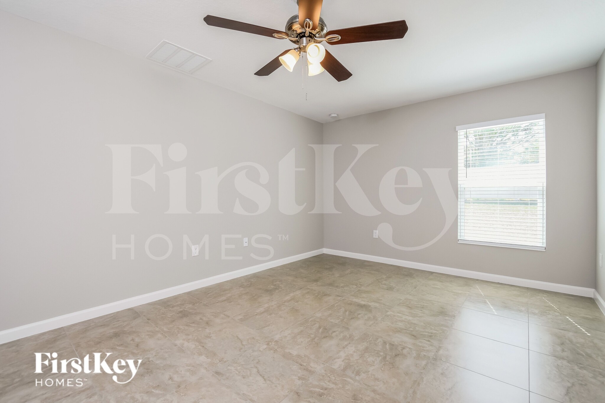 Building Photo - 168 Southern Breeze Lp