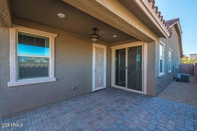 Building Photo - 12480 W Myrtle Ct