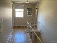 Building Photo - 11 Bradenham Pl