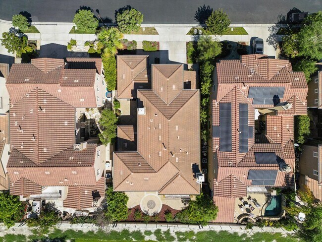 Building Photo - Talega Community with clear views of Talega Grand Park and San Clemente's rolling hills