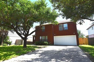 Building Photo - PKR - Round Rock / Pflugerville Houses