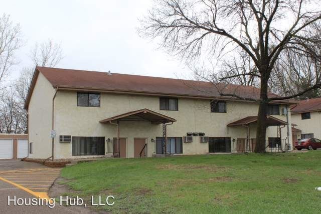 Building Photo - 1429 Case Ave