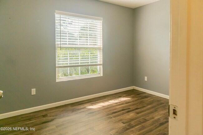 Building Photo - 112 Celtic Wedding Dr