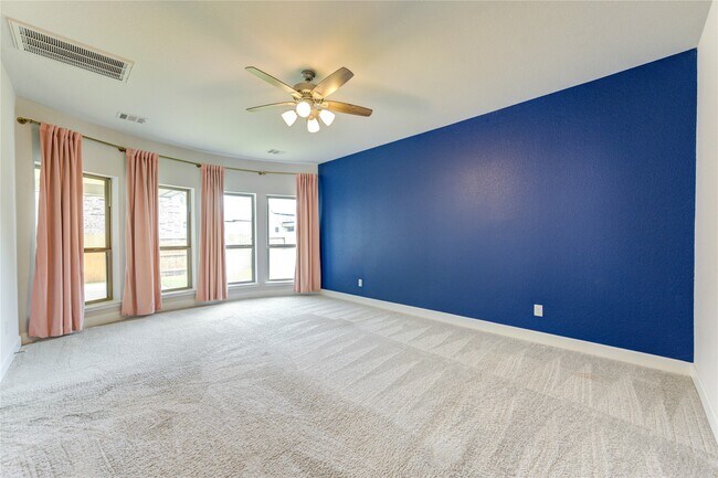 Building Photo - 2138 Taylor Marie Trl