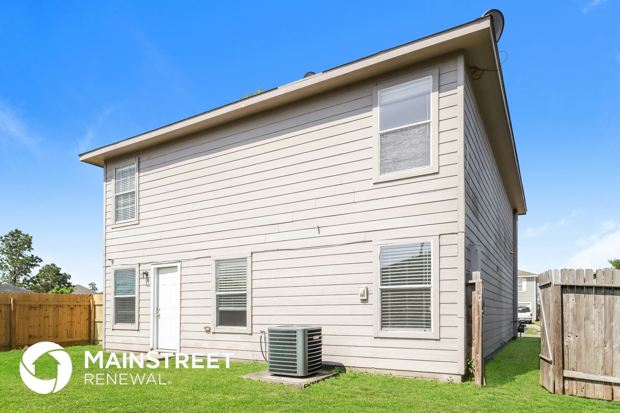 Building Photo - 21202 Linden House Ct