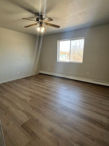 Building Photo - 3357 Whitehall Rd