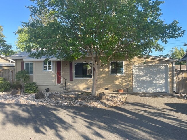 Primary Photo - 577 Benjamins Rd