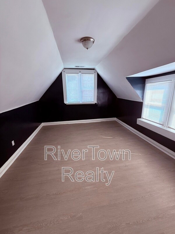 Building Photo - 1305 Tutwiler Ave