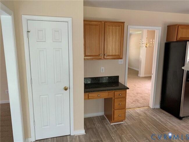 Building Photo - 11832 Park Forest Way