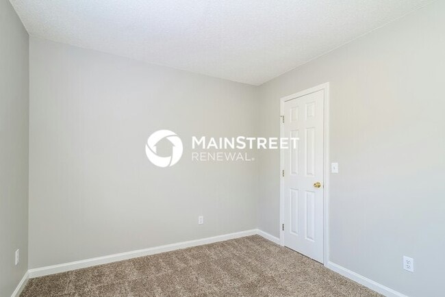 Building Photo - 3 Bedroom Pet-Friendly Home in Lexington, ...