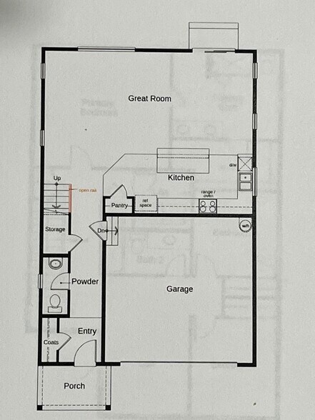 Building Photo - 715 184th Street Ct E