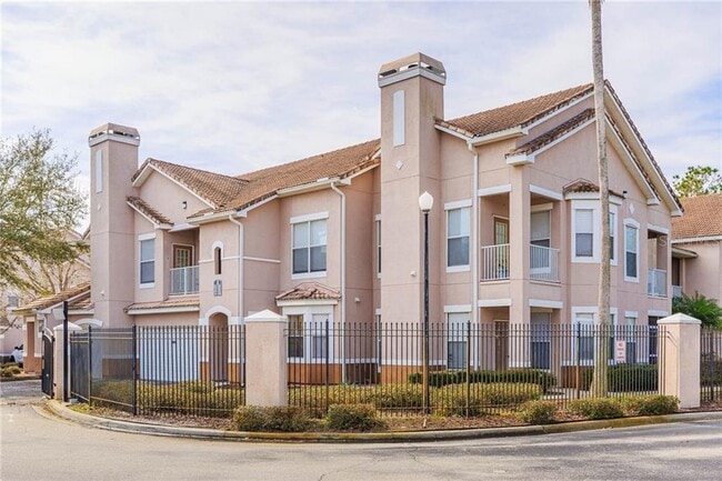 Building Photo - 17954 Villa Creek Dr