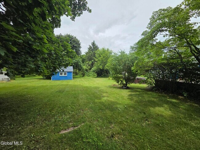 Building Photo - 78 Bradt Rd