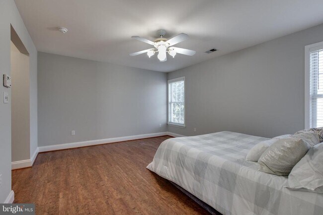 Building Photo - 2106 Beckett Way