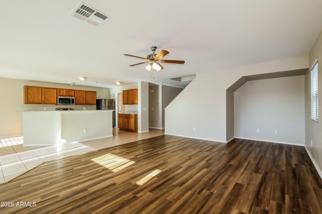 Building Photo - 20361 N 89th Dr