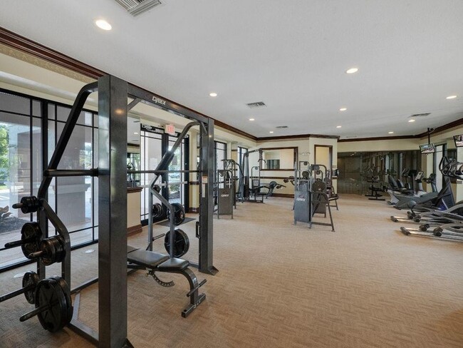 Building Photo - 2917 Tuscany Ct