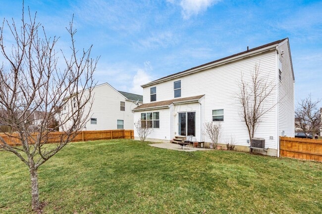 Building Photo - 6121 Nasby Dr