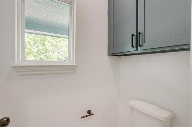 Building Photo - 3815 Silver Creek Ct