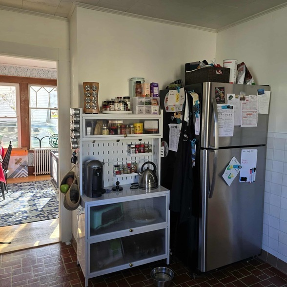 Building Photo - 67 Park St