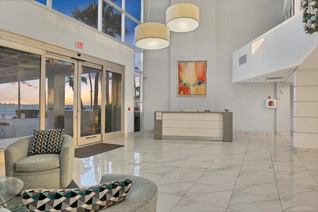 Building Photo - 888 Blvd of the Arts