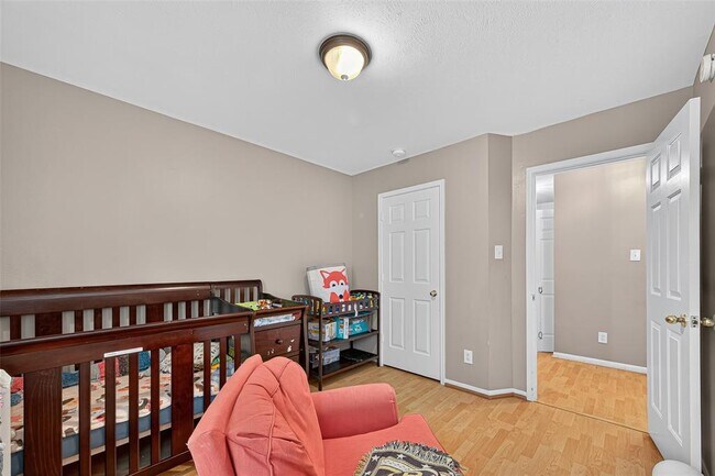 Building Photo - 14015 Loch Creek Ct