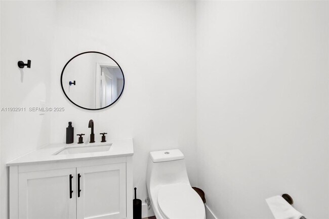 Building Photo - 10333 SW 232nd St