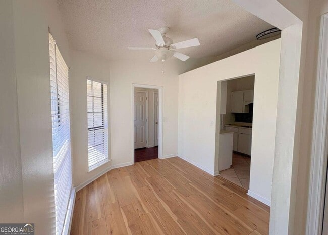 Building Photo - 238 Merriwood Cir