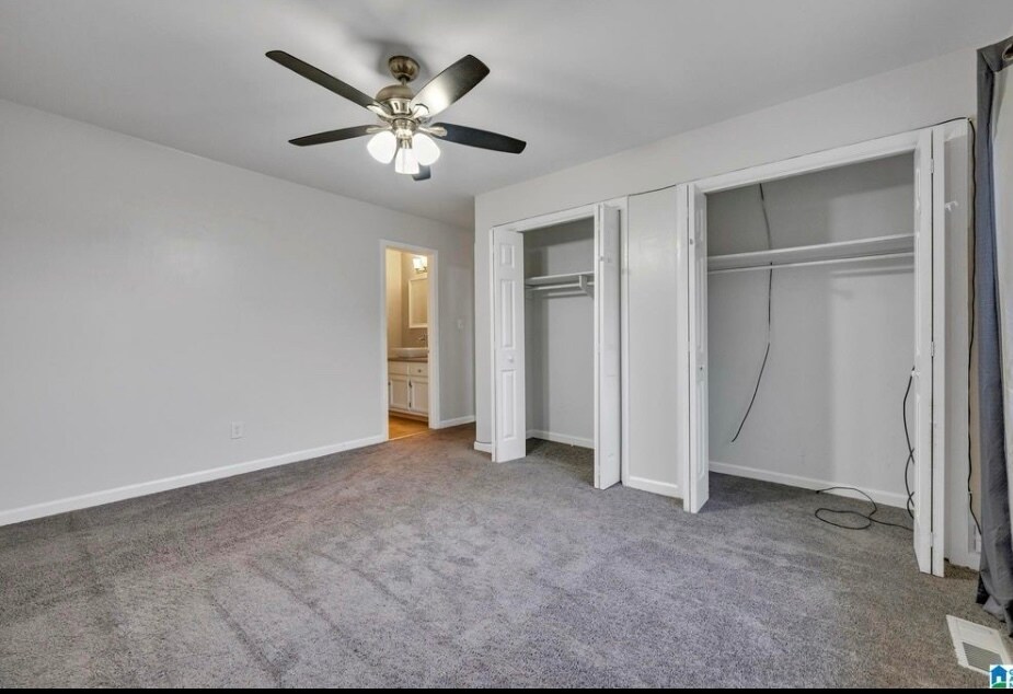 Building Photo - 3635 Haven View Cir